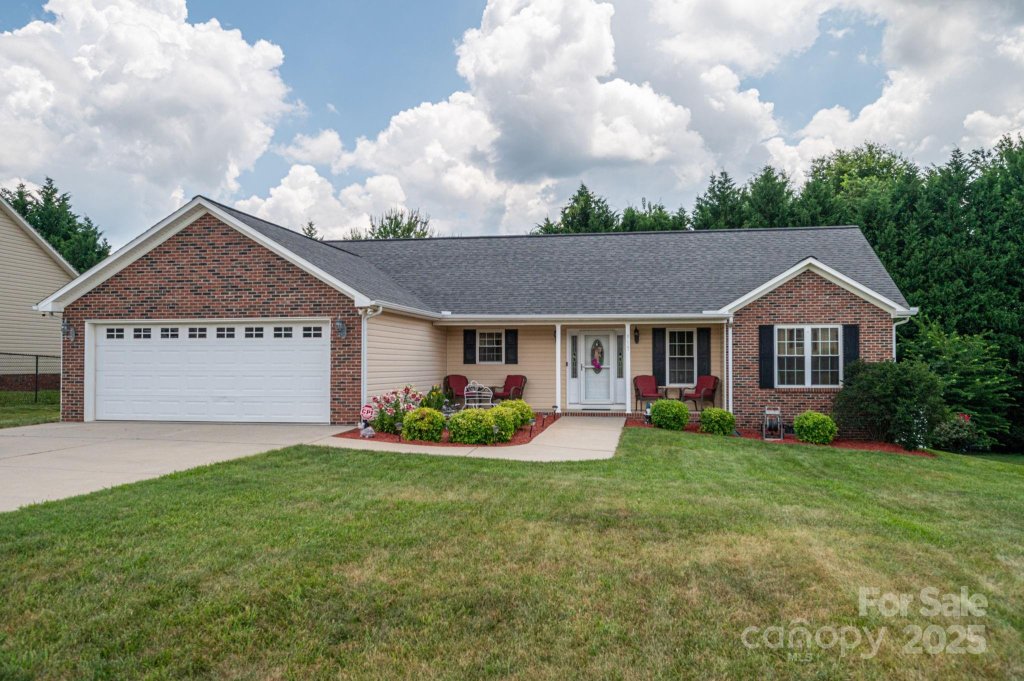 515 E Carpenter Street