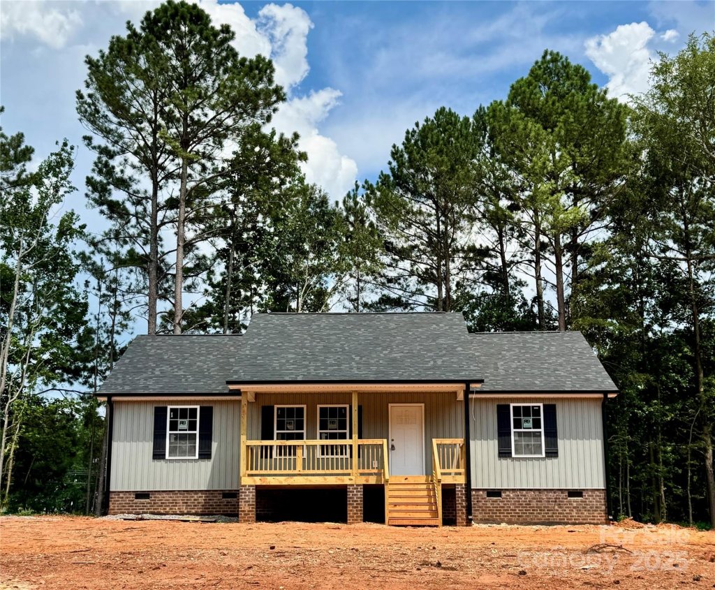 1355 Mack Drive