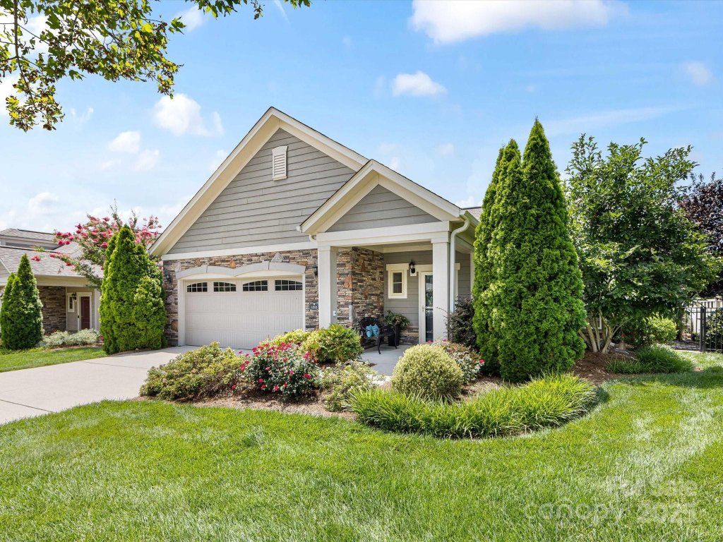 1313 Haywood Park Drive 11