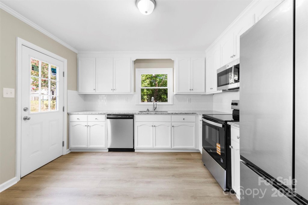 128 Terrace Drive