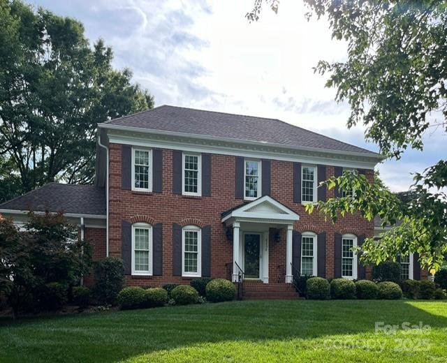 8208 Brooknell Terrace