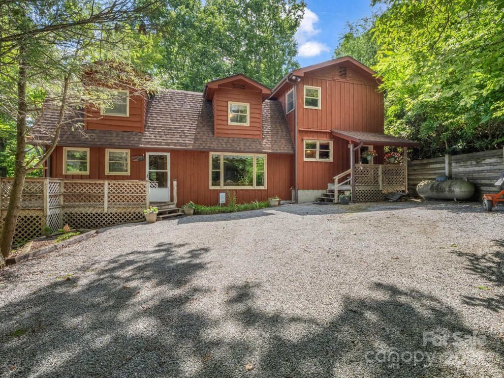 150 Marcellina Drive