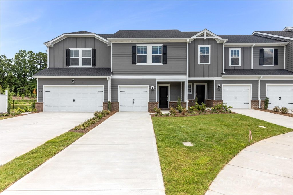 1710 Braemar Village Drive