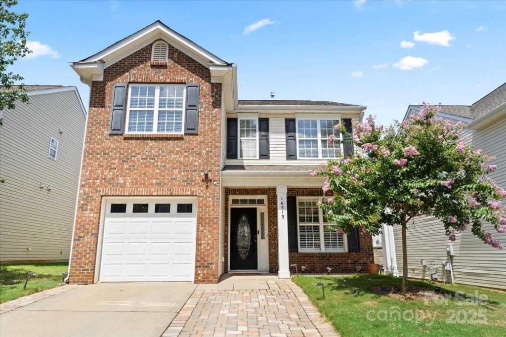 16513 Kettlewell Lane