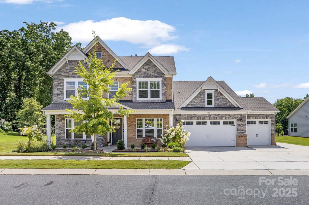 1335 Brooksland Place