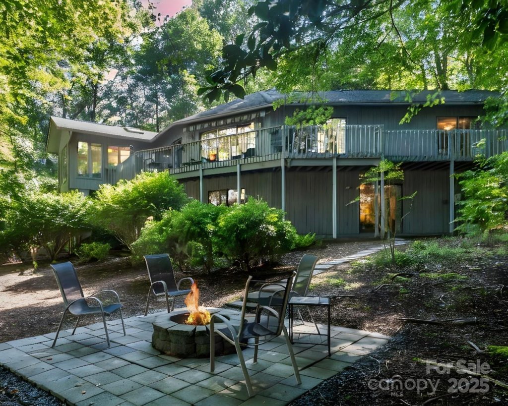 193 Downing Place 36 (MBL 539 5 38)