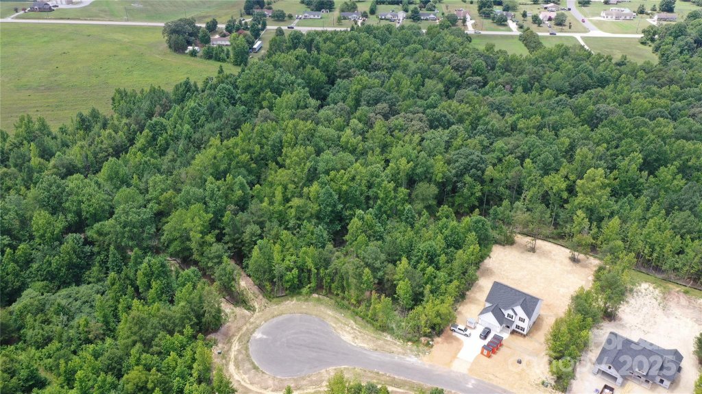 4036 Deerstone Lane 22