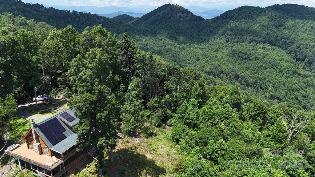 2367 Pinnacle Parkway