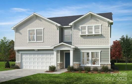 12611 Forager Place