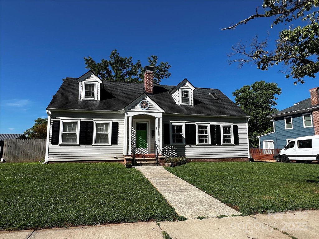 189 Probart Street