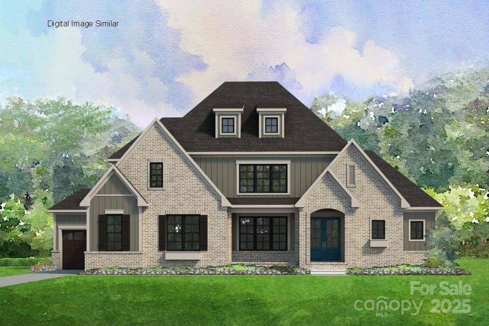 161 Fernview Trail