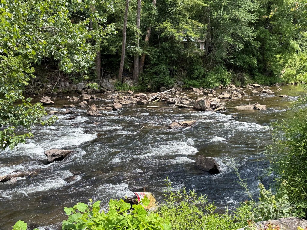 Lot 29 Grayling Drive