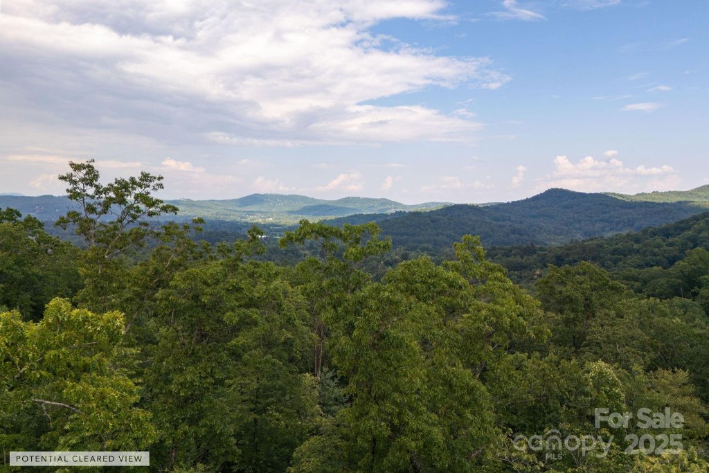 Lot 5 Masterpiece View Drive