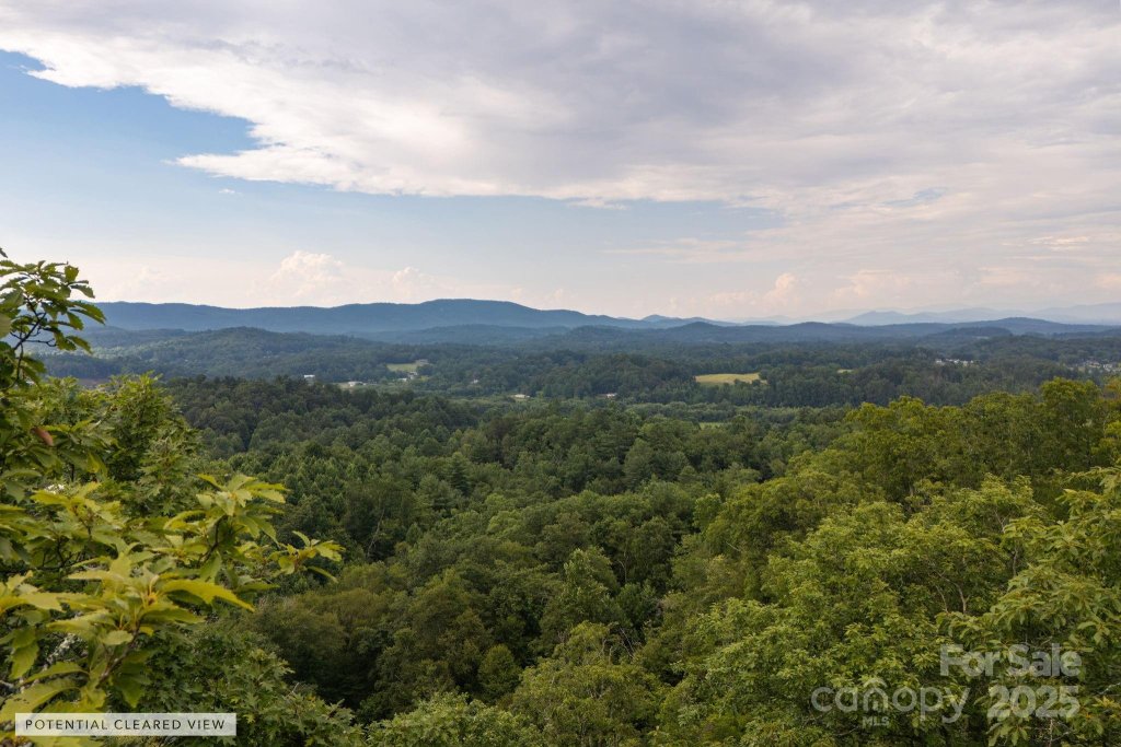 Lot 8 Masterpiece View Drive