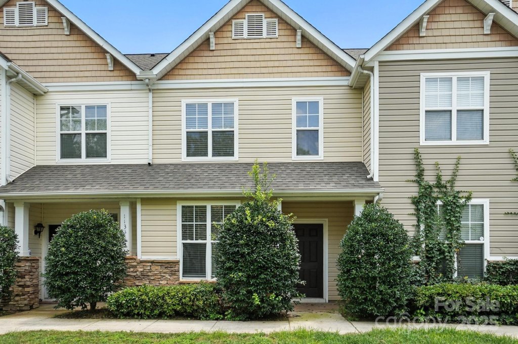 11331 Dundarrach Lane