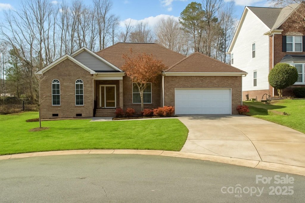 10179 Claybrooke Drive