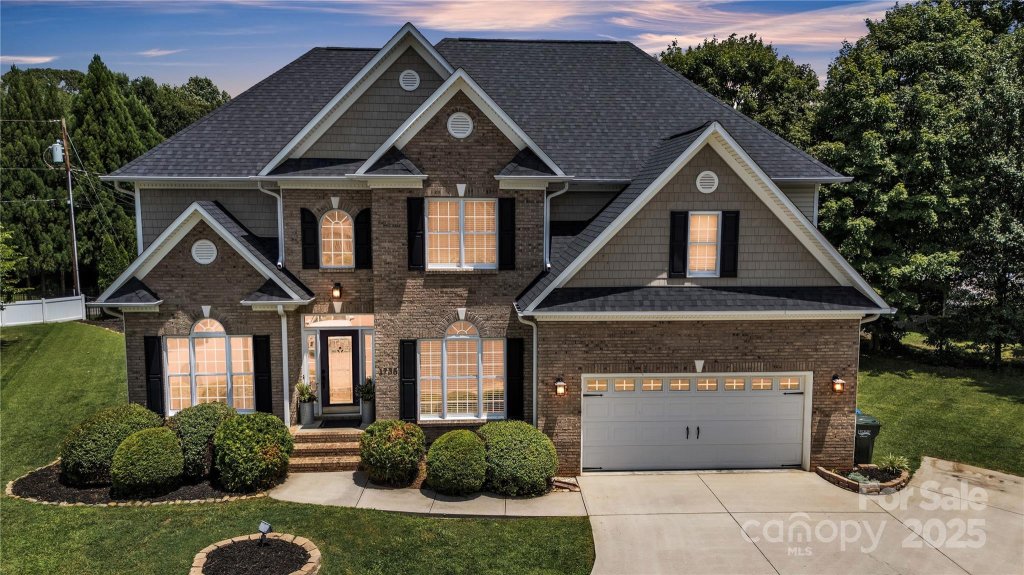 1735 30th Avenue Place