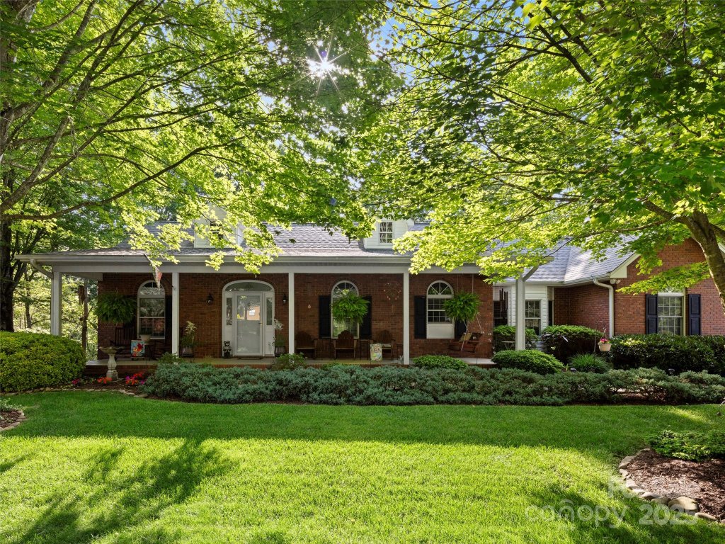71 Dallas Drive