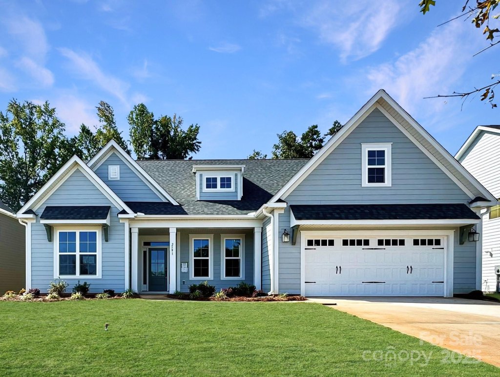 2591 Cornelius Place 78