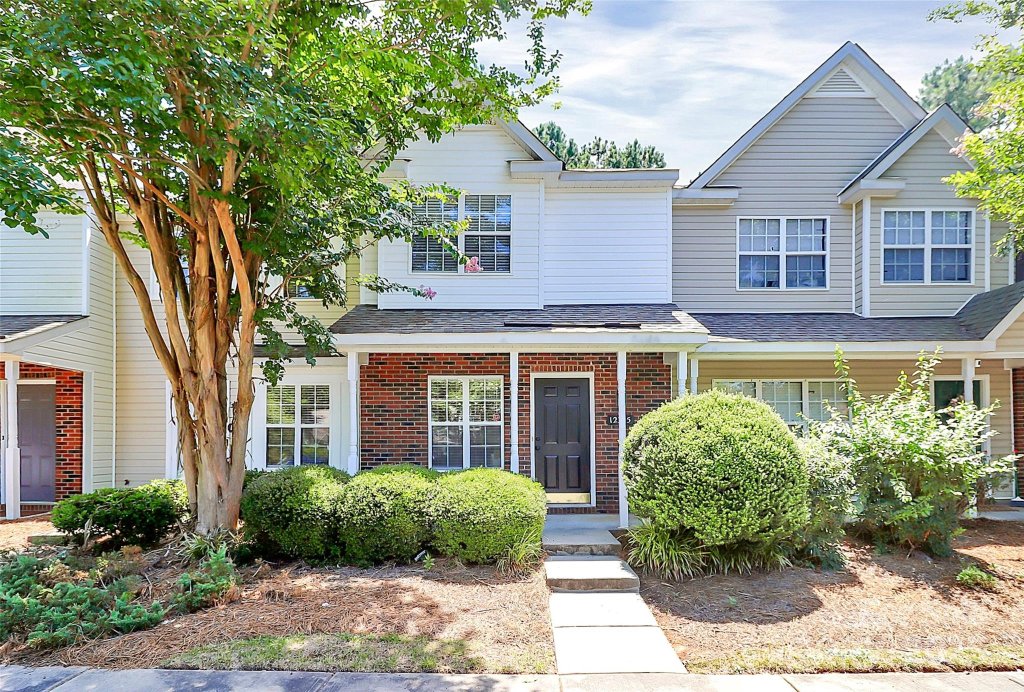 12315 Bluestem Lane
