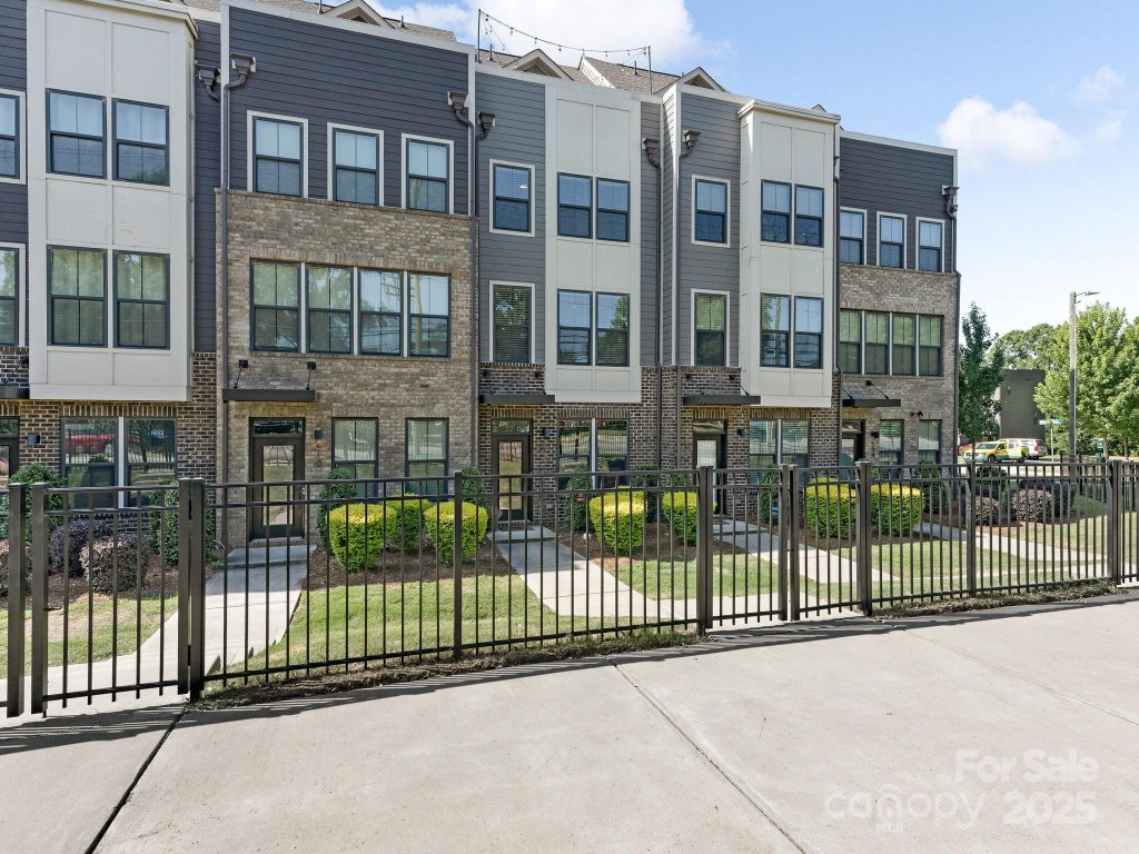 508 Billingsley Road