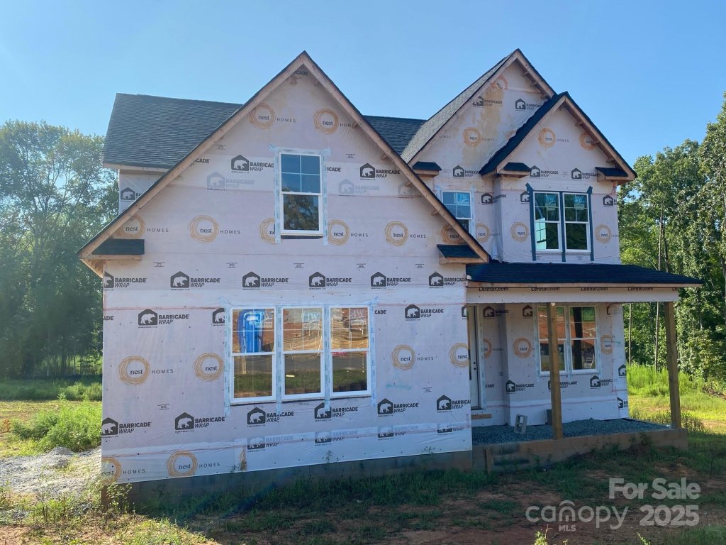 116 Jentri Way 21