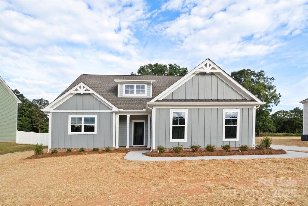 820 N Rocky River Road 5
