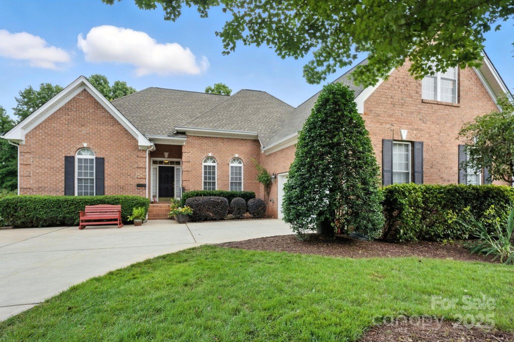 7788 Windy Pine Circle