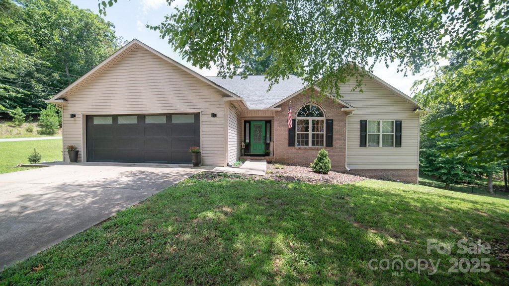 5692 Marblestone Drive