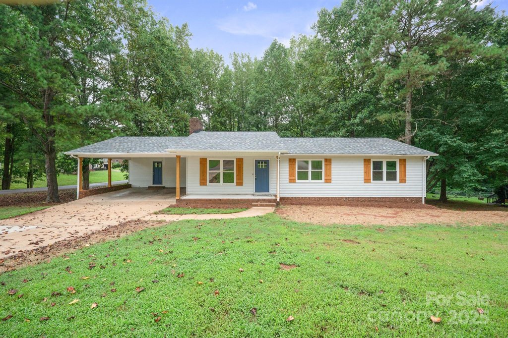 1028 Hunter Valley Road