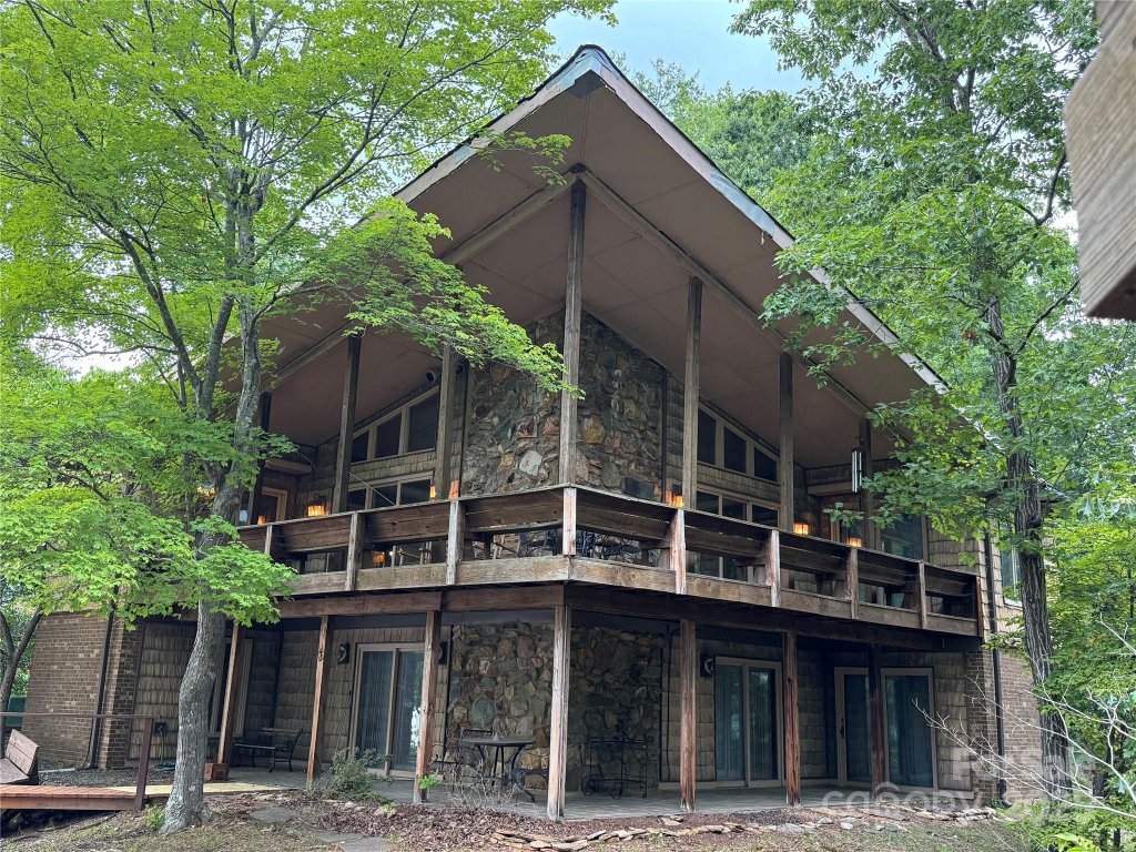 179 Mountainview Lane