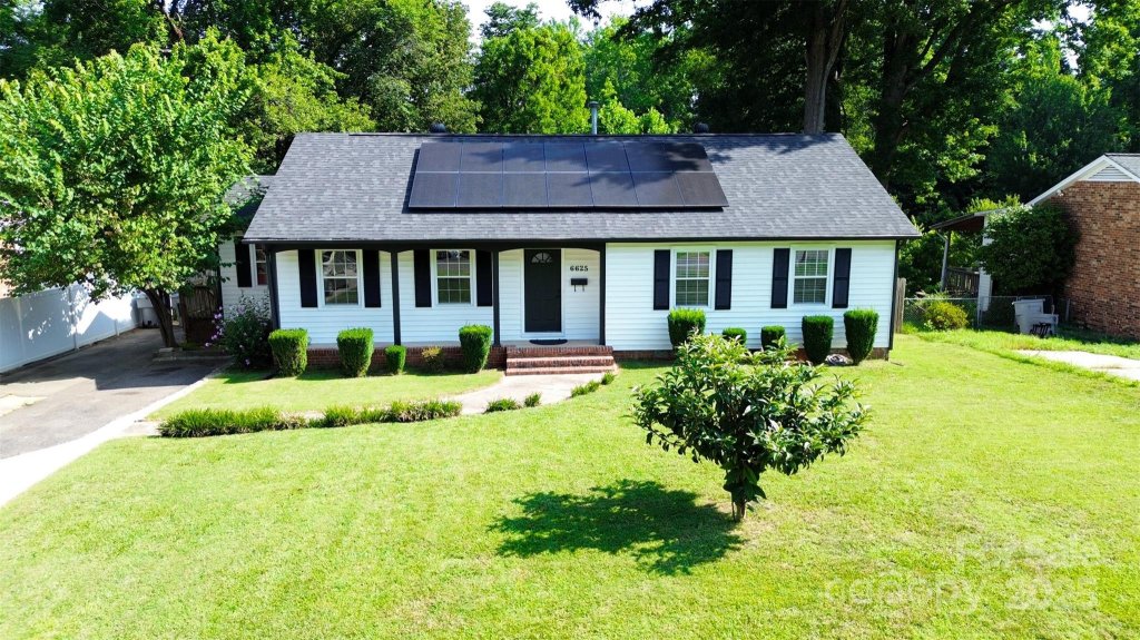 6625 Somersworth Drive