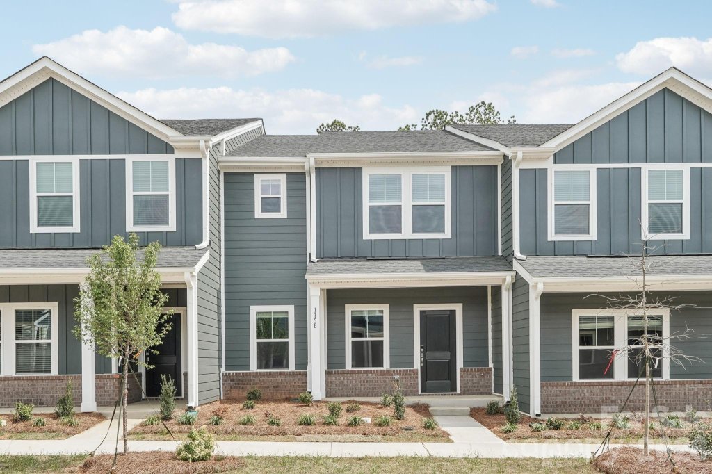 108 Ciara Place