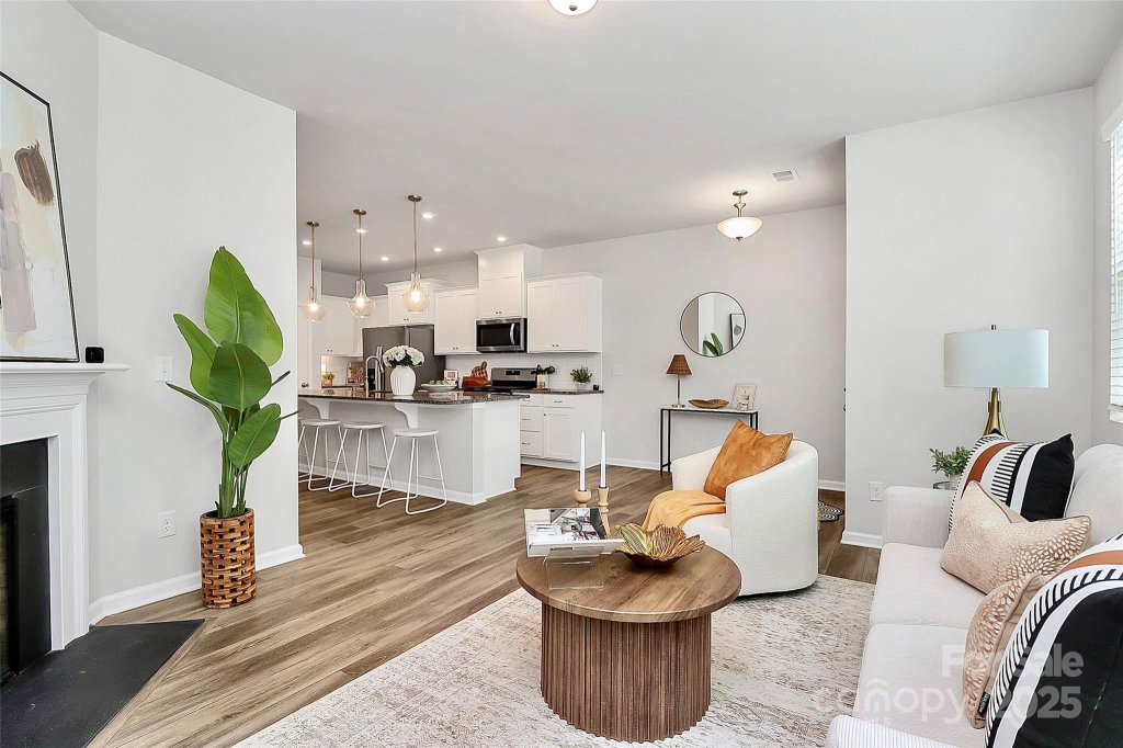 4113 Galloway Park Drive