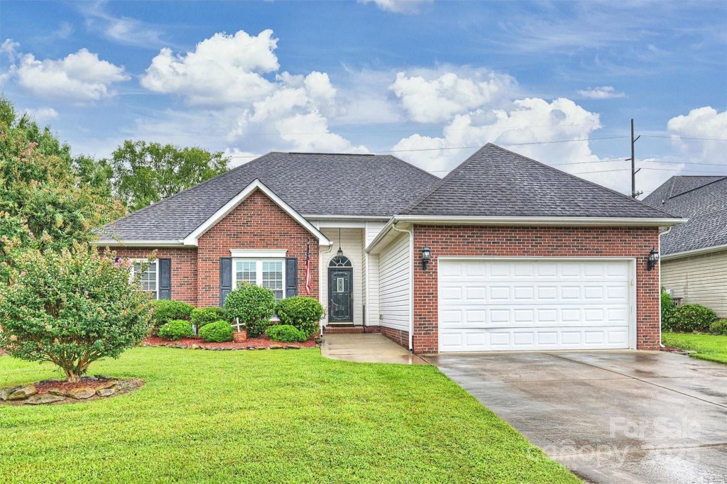 2008 Galena Chase Drive