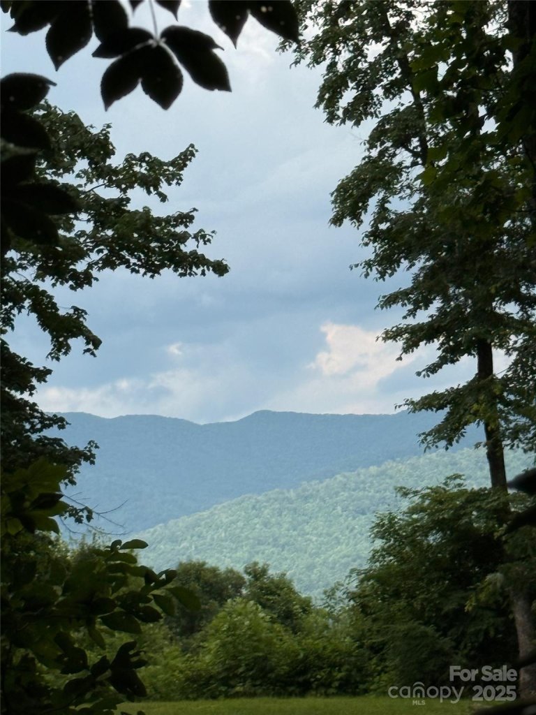 Wildwood Acres, Burnsville community