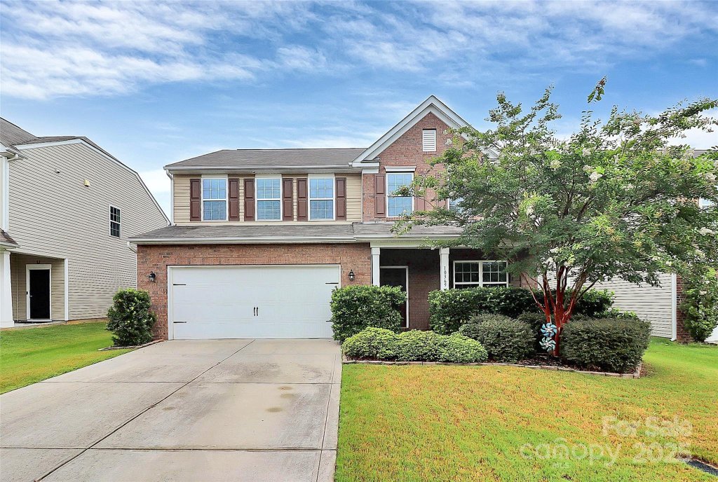 10369 Hillsborough Street