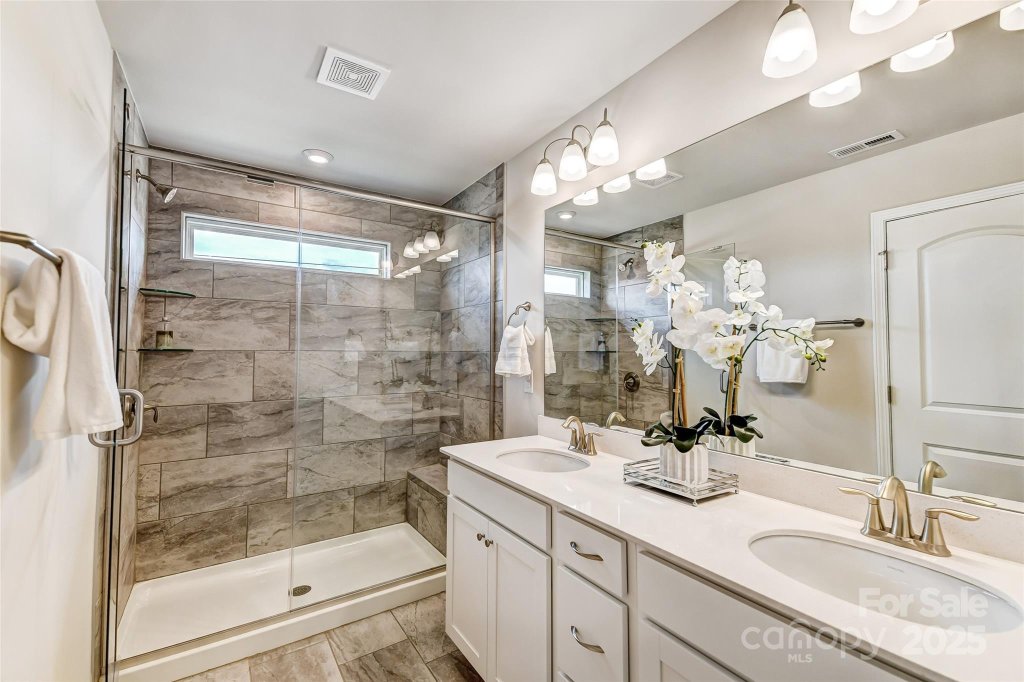 2648 Selbourne Drive