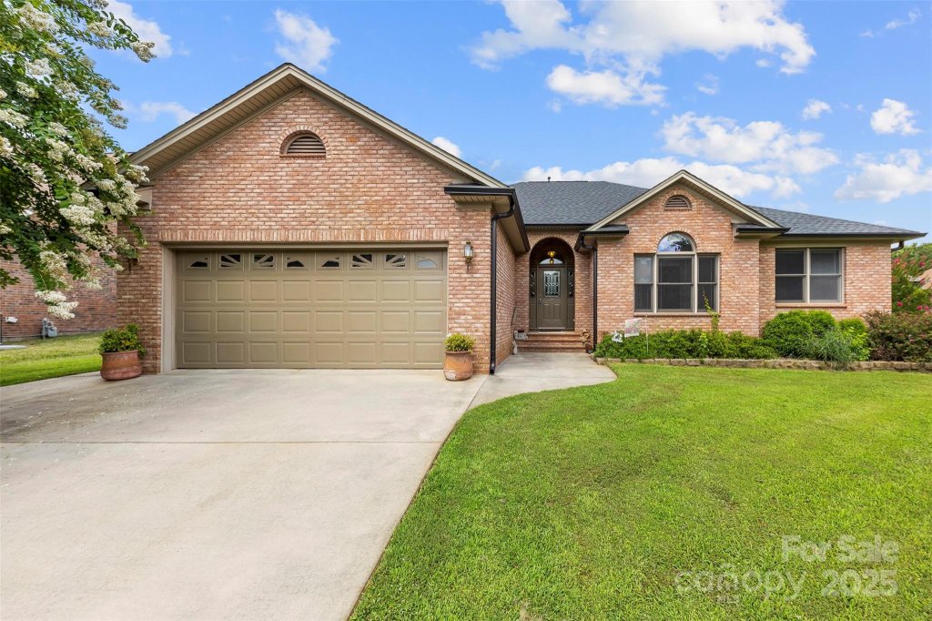 507 Birmingham Court