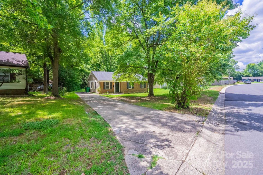 6622 Water Mill Court