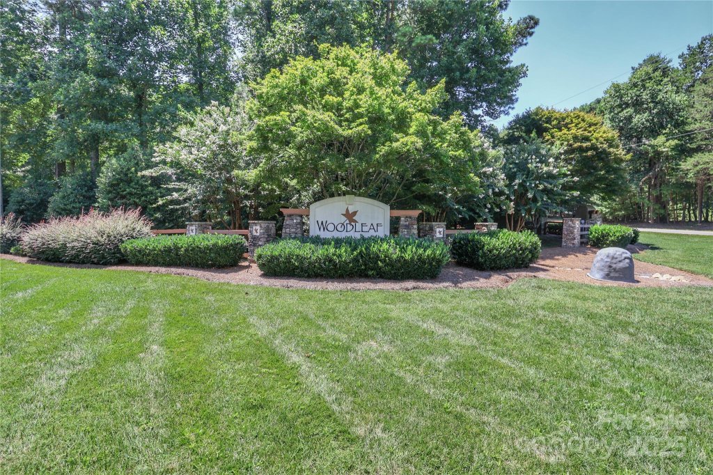 512 Kenway Loop