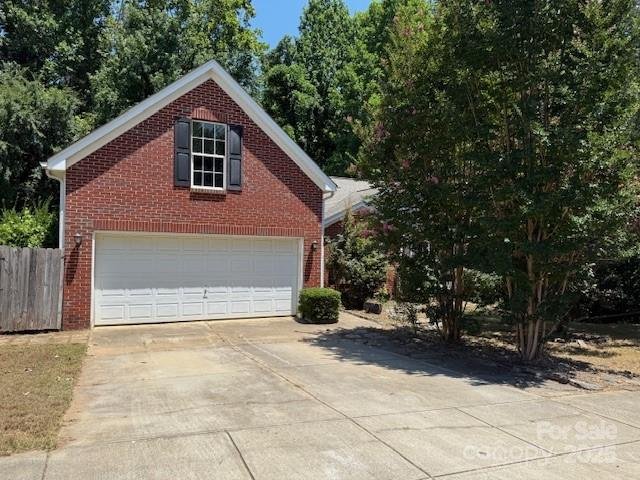 7088 Whittingham Drive