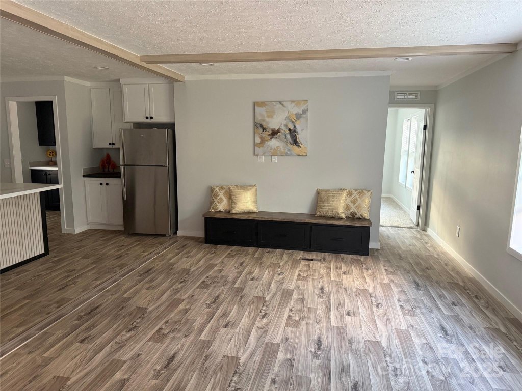 3093 Bear Trail Drive