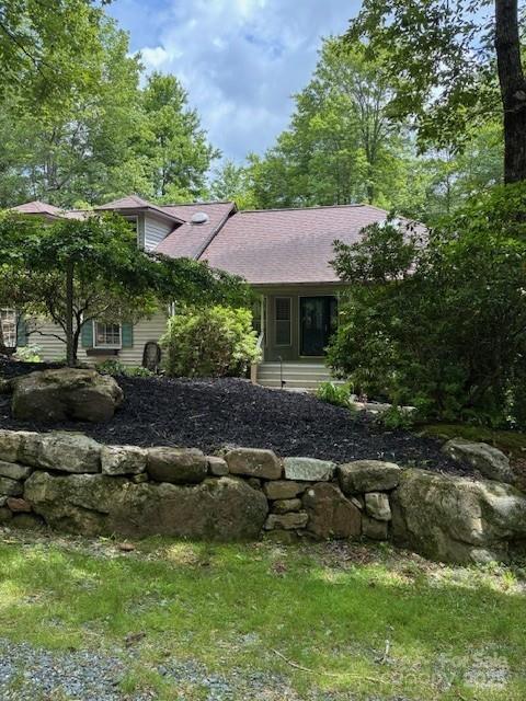 23 Dvga Court