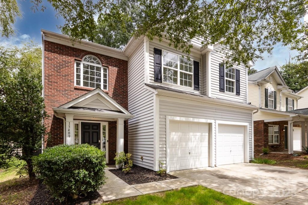 13409 Glasgow Green Lane