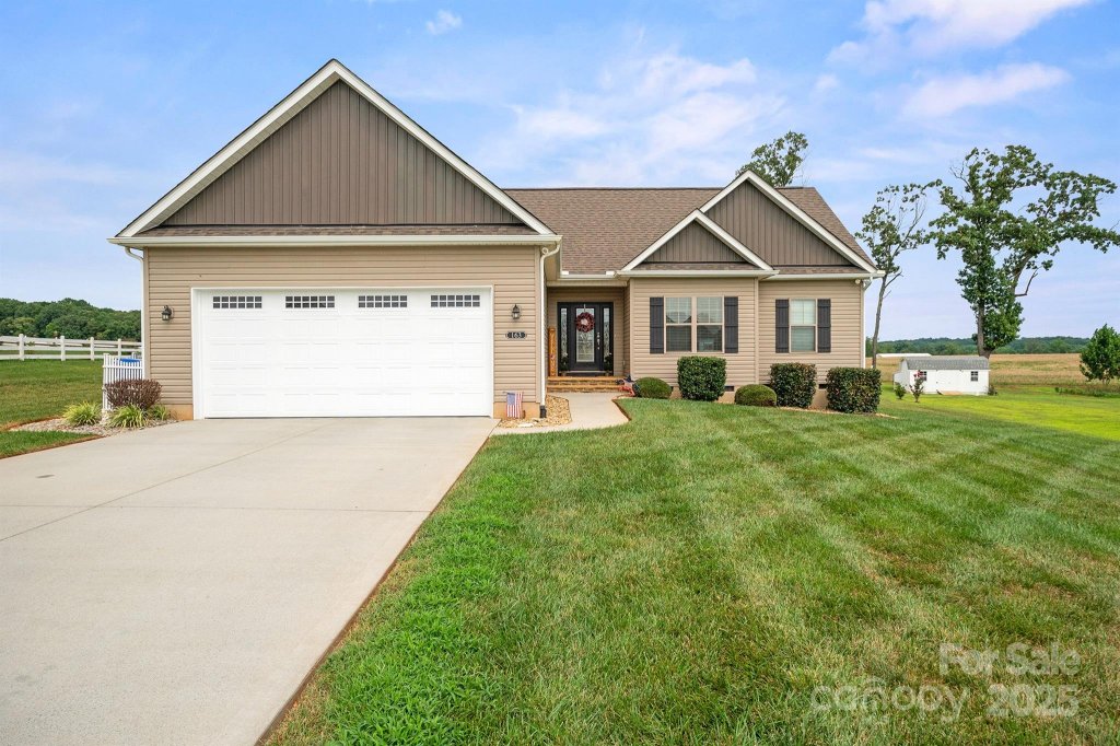 163 Castle Pines Lane