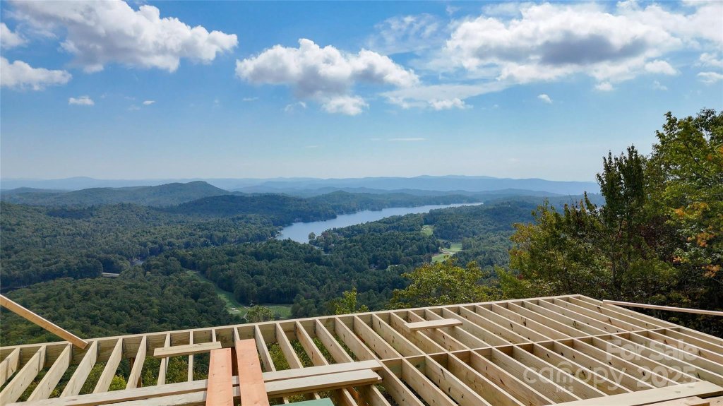 341 Mills Creek Point