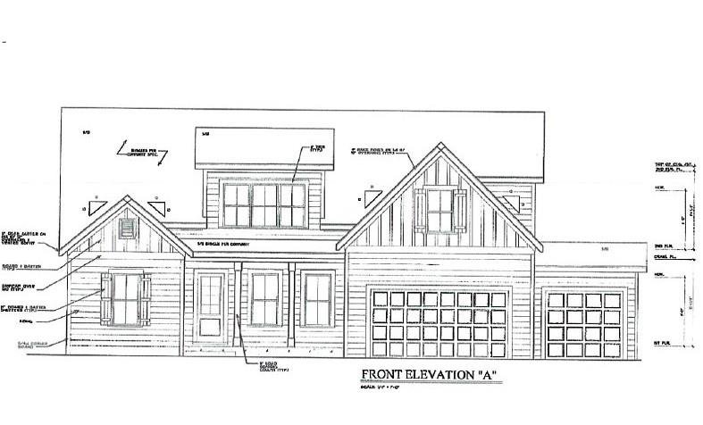 109 Topaz Place