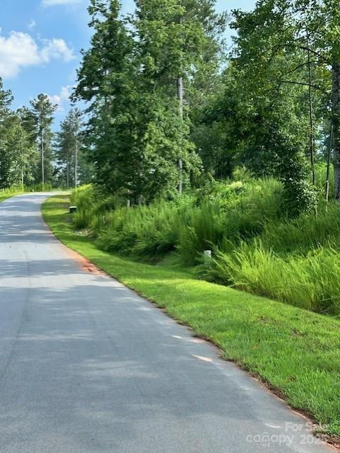 1905 Jumping Run 203