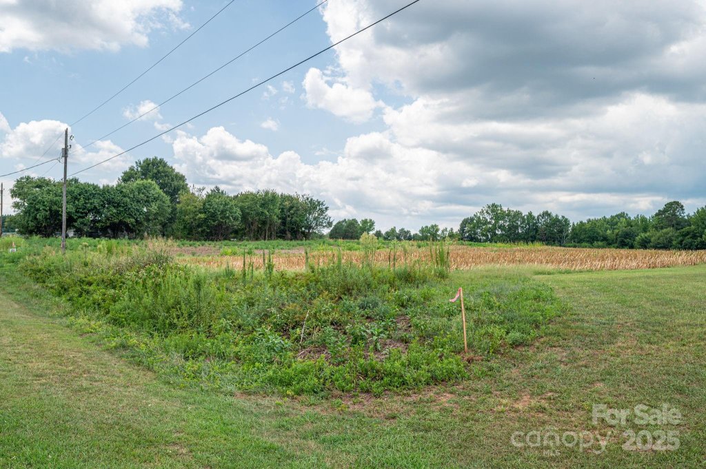 00 Hill Gates Trail 36